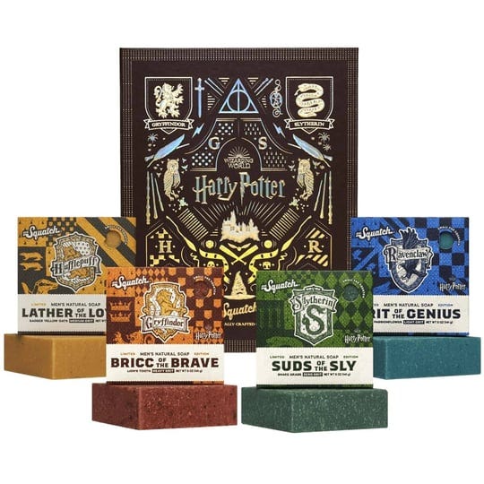 dr-squatch-harry-potter-soap-collection-1