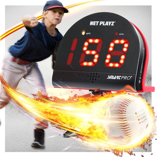 net-playz-baseball-gifts-for-baseball-players-pitchers-pitching-training-equipment-for-all-ages-skil-1