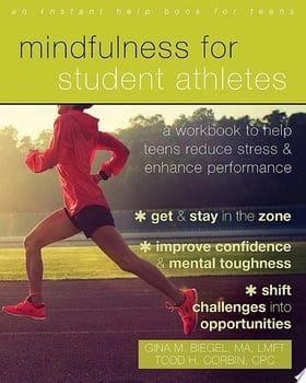 mindfulness-for-student-athletes-71965-1