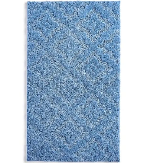 charter-club-sculpted-bath-rug-19-x-34-created-for-macys-cornflower-blue-1