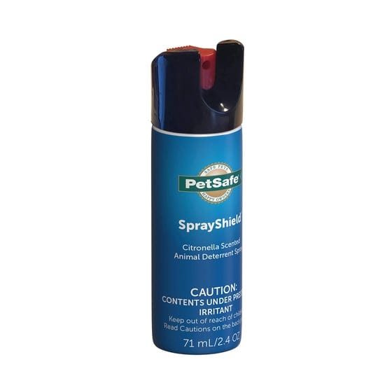 petsafe-sprayshield-animal-deterrent-spray-1