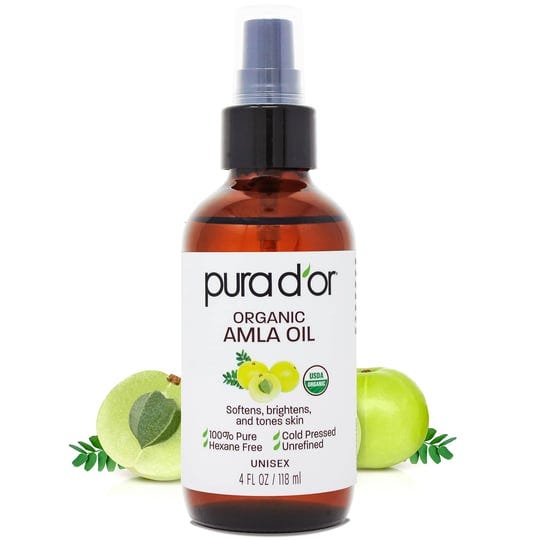 pura-dor-4-oz-organic-amla-oil-100-pure-usda-certified-premium-grade-carrier-oil-cold-pressed-unrefi-1