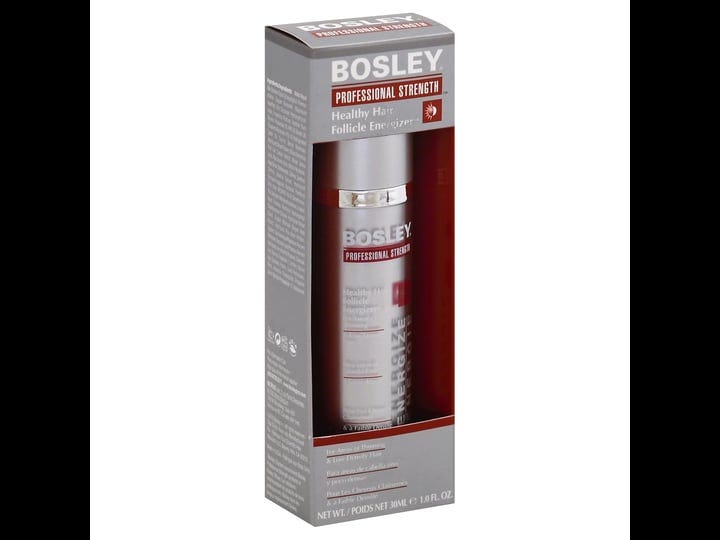 bosley-follicle-energizer-healthy-hair-professional-strength-1-fl-oz-1
