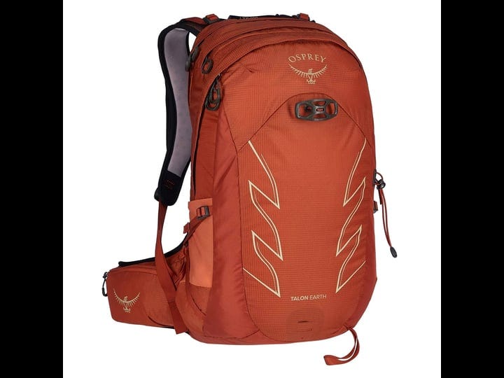 osprey-talon-earth-22-backpack-coral-one-size-1