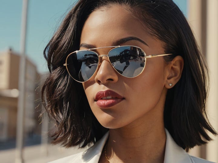 Aaliyah-Sunglasses-2