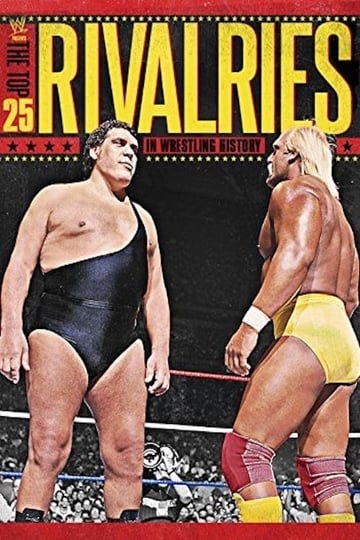 wwe-the-top-25-rivalries-in-wrestling-history-29956-1