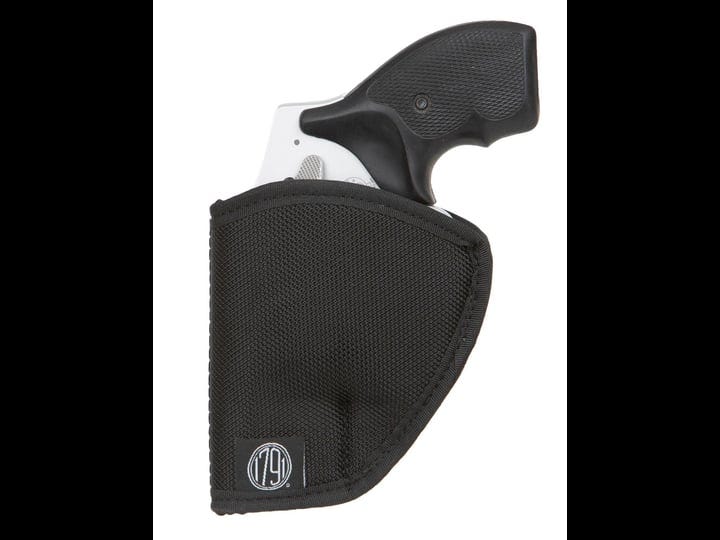 1791-premium-nylon-iwb-size-5-black-rh-1