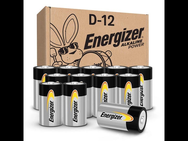 energizer-d-batteries-d-cell-long-lasting-alkaline-power-batteries-12-pack-1