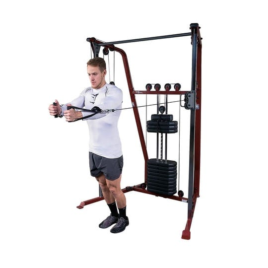 best-fitness-functional-trainer-body-solid-1