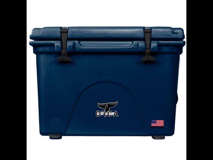 orca-58-qt-cooler-navy-1