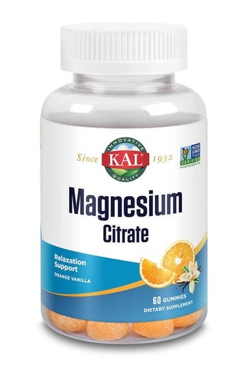 kal-magnesium-citrate-orange-vanilla-60-gummies-1