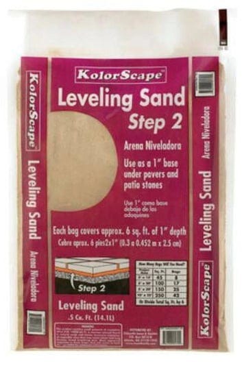 kolorscape-step-2-gray-paver-sand-50-lb-1