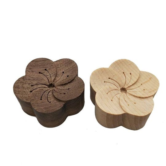 2pcs-wood-flower-car-air-freshener-diffuser-car-diffusers-for-essential-oils-diffuser-aromatherapy-s-1
