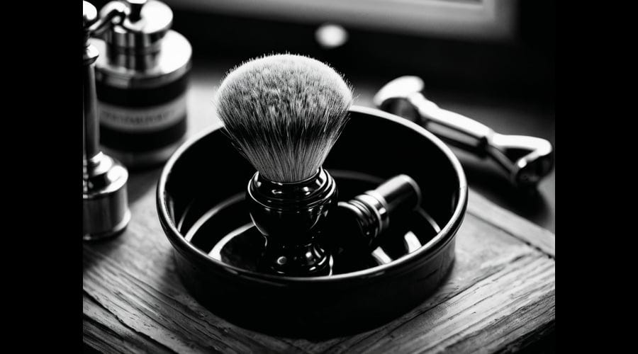 Shaving-Kit-1