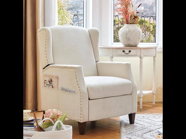 colamy-wingback-pushback-recliner-chair-with-storage-pocket-upholstered-fabric-living-room-chair-arm-1
