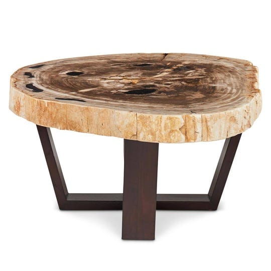 urbia-relique-40-wood-natural-light-dark-brown-coffee-table-1