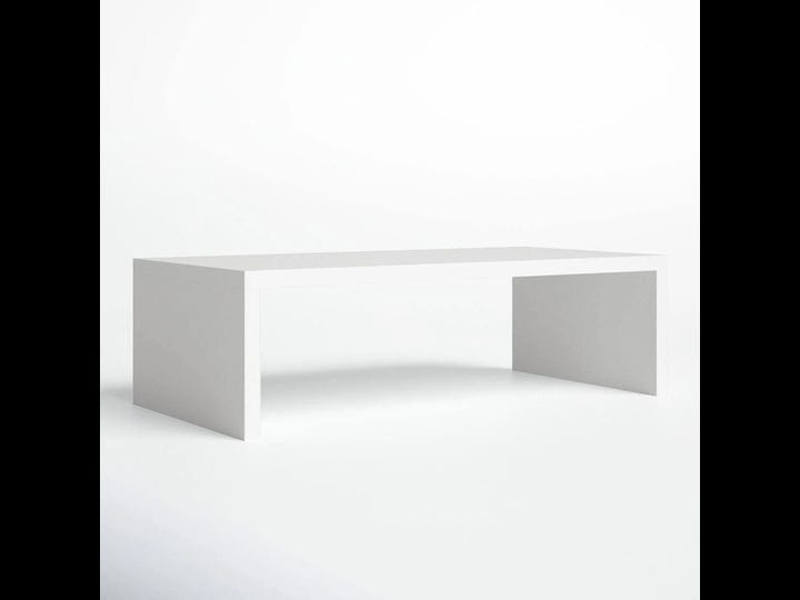 allmodern-bensenville-coffee-table-1