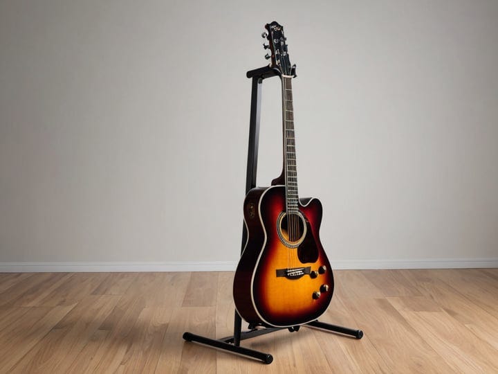 Guitar-Stand-5