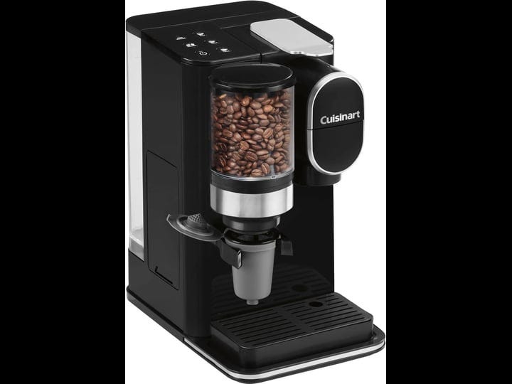 cuisinart-grind-brew-single-serve-coffeemaker-black-1