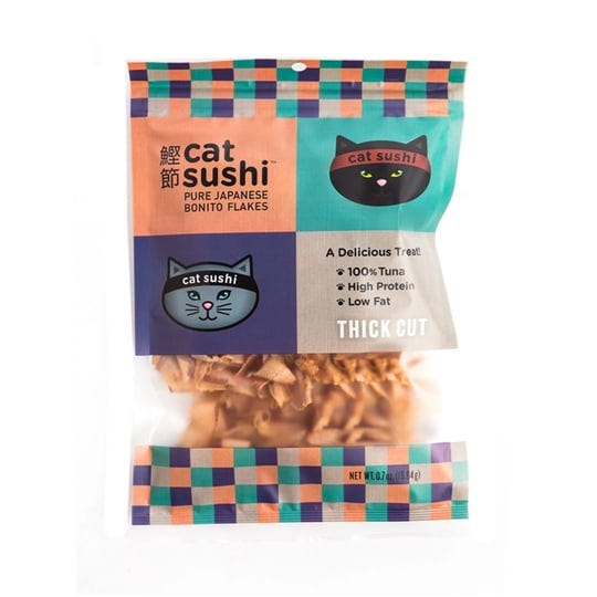cat-sushi-bonito-flakes-thick-cut-0-7oz-1