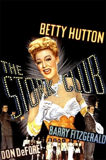 the-stork-club-tt0038119-1