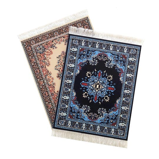 computer-carpet-mouse-pad-oriental-style-rug-mouse-mat-set-of-3