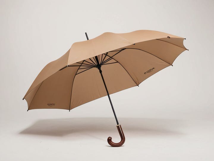 Coach-Umbrella-4