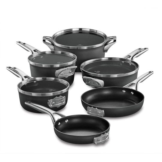 calphalon-premier-nonstick-10-piece-cookware-set-1