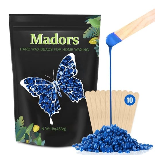 hard-wax-beads-for-hair-removal-madors-1lb-wax-beans-kit-for-brazilian-underarms-body-and-chest-larg-1