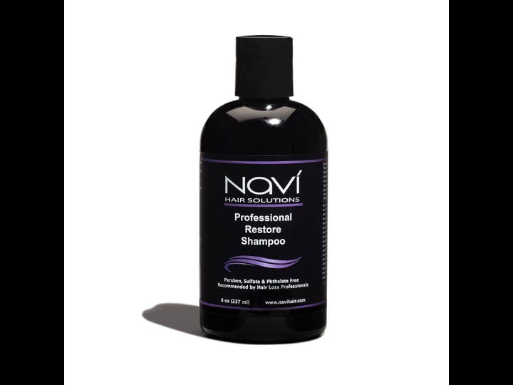 navi-professional-strength-hair-regrowth-shampoo-with-biotin-tea-tree-oil-8oz-1