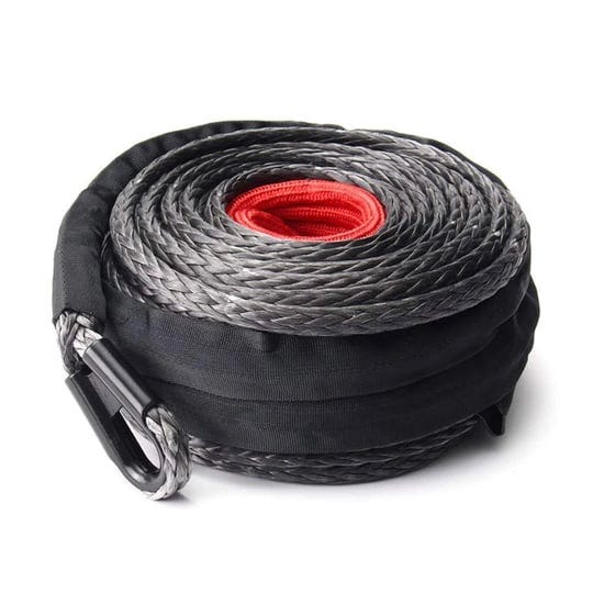 bunker-indust-synthetic-winch-rope-3-8-inch-x-85-25000-ibs-winch-cable-line-with-protective-sleeve-f-1