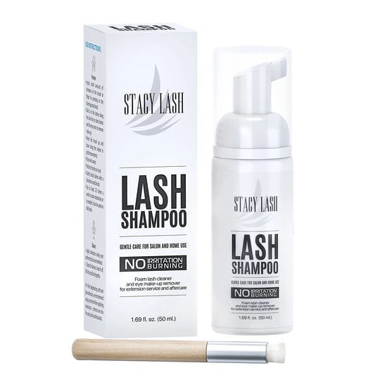 eyelash-extension-shampoo-stacy-lash-brush-50ml-eyelid-foaming-cleanser-1