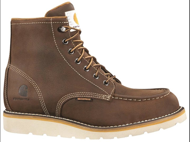 carhartt-mens-waterproof-6-moc-toe-wedge-boot-brown-11-w-1