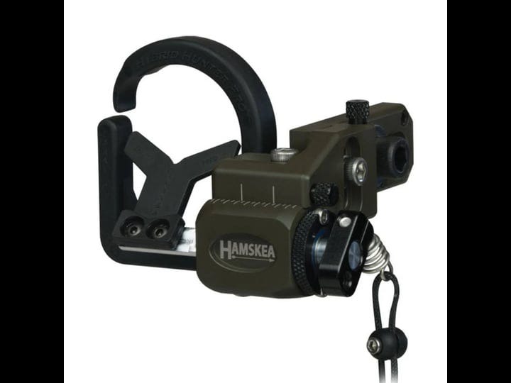 hamskea-hybrid-hunter-pro-micro-tune-arrow-rest-od-green-lh-1