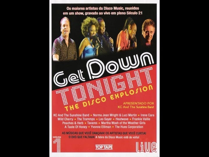 get-down-tonight-the-disco-explosion-4332805-1