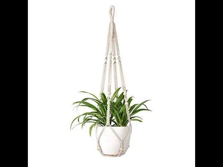 mkono-macrame-plant-hanger-indoor-hanging-planter-basket-with-wood-beads-decorative-flower-pot-holde-1