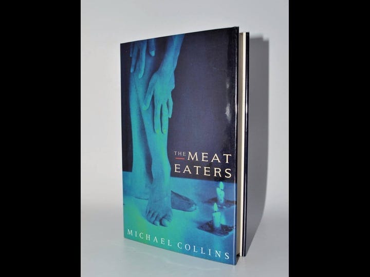 the-meat-eaters-book-1