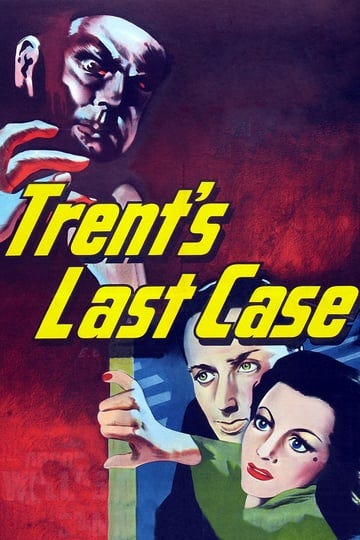 trents-last-case-tt0045259-1