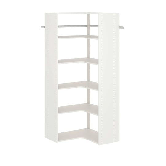 30-in-w-white-corner-wood-closet-system-1