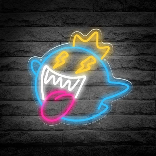 king-boo-neon-sign-ghost-led-neon-lights-signsgamer-room-decor-for-boysgaming-neon-signs-for-bedroom-1