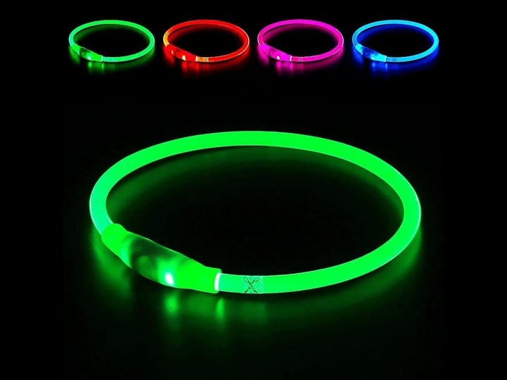 bseen-led-dog-collar-usb-rechargeable-glowing-pet-dog-collar-for-night-safety-fashion-light-up-colla-1