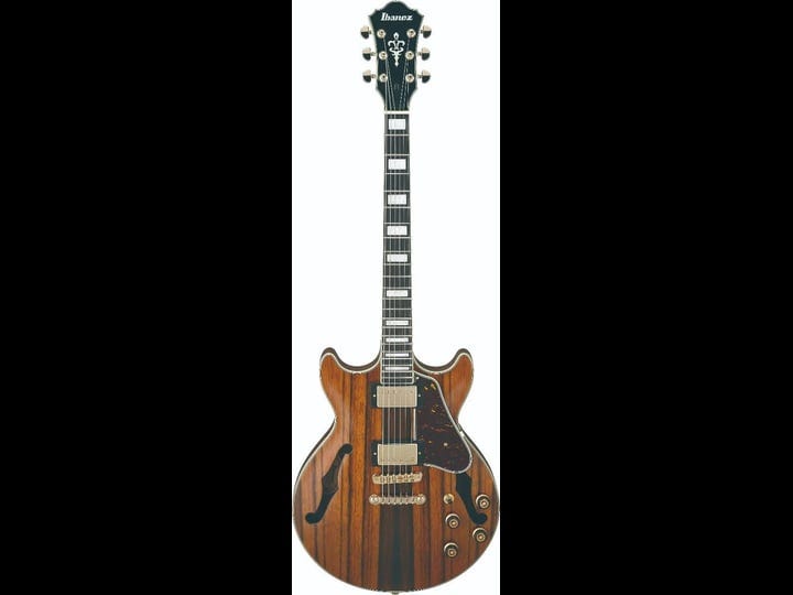 ibanez-artcore-expressionist-am93me-semi-hollow-electric-guitar-natural-1