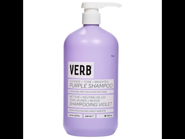 verb-purple-shampoo-32-0-oz-1