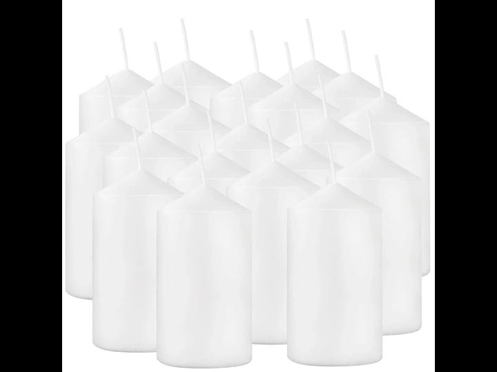 tlnfhrpi-2x4-high-white-pillar-candles-set-of-20-unscented-bulk-buy-ideal-for-wedding-emergency-lant-1