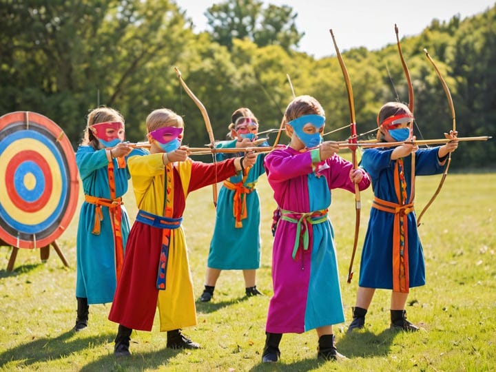 Kids-Longbow-4