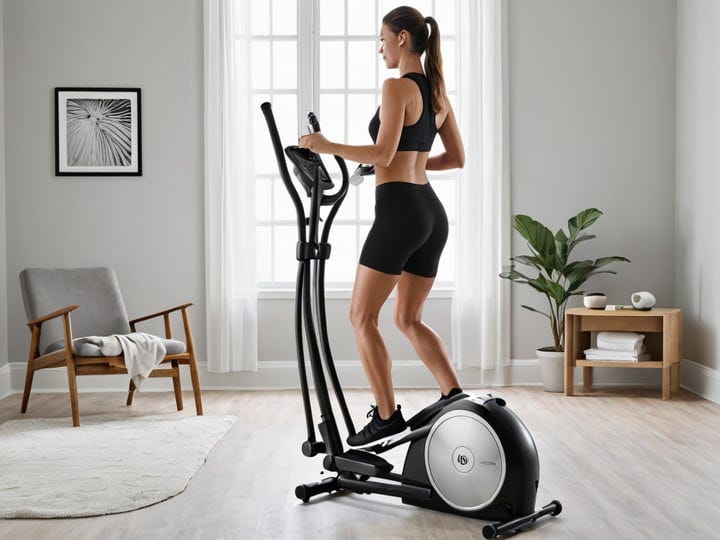 Compact-Elliptical-4