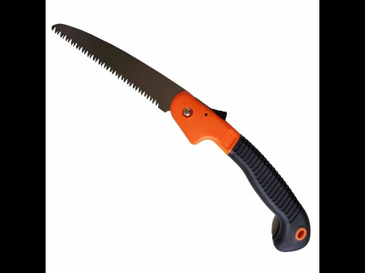 7-inch-blade-folding-carbon-steel-camp-saw-1