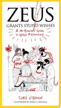 zeus-grants-stupid-wishes-23353-1