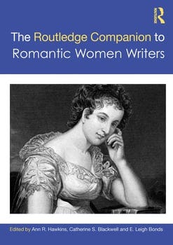 the-routledge-companion-to-romantic-women-writers-1008554-1