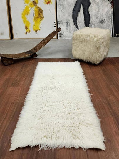 flokati-shag-stylish-2x5-flokati-rug-runner-soft-and-fluffy-3-pile-premium-2000gsm-weight-100-wool-a-1